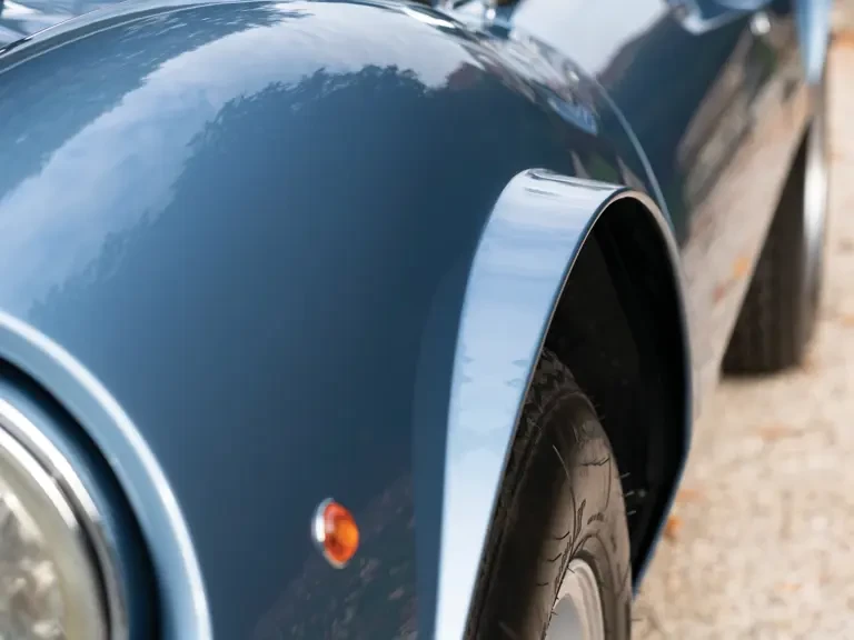 1973 Ferrari Dino 246 GT - Image 16 of 31