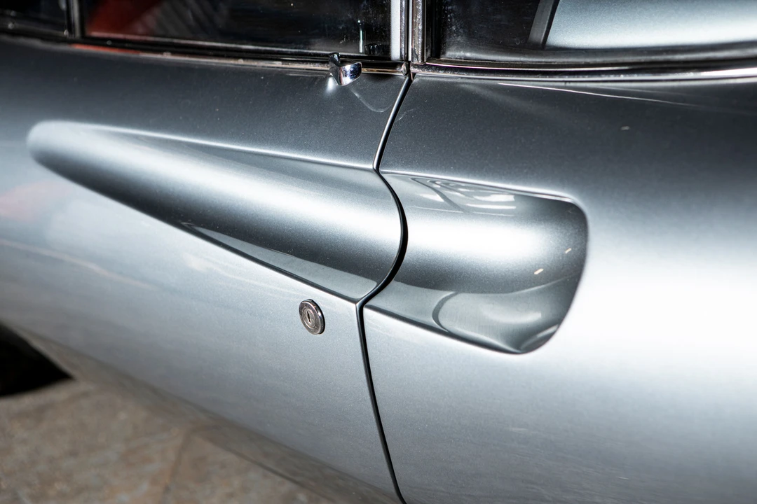 1973 Ferrari Dino 246 GT - Image 2 of 31
