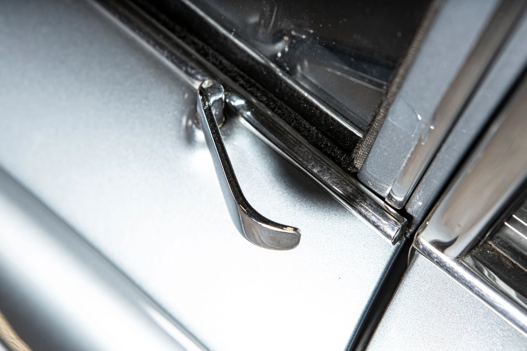 1973 Ferrari Dino 246 GT - Image 6 of 31