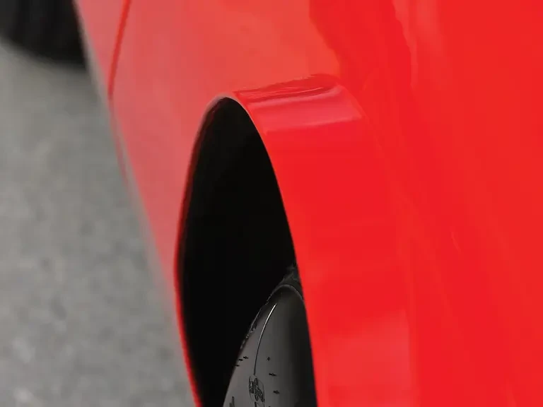 1973 Ferrari Dino 246 GT - Image 20 of 26