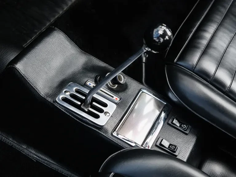 1973 Ferrari Dino 246 GT - Image 13 of 26