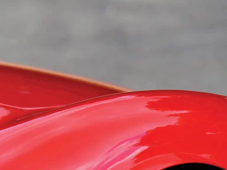 1973 Ferrari Dino 246 GT - Image 21 of 26