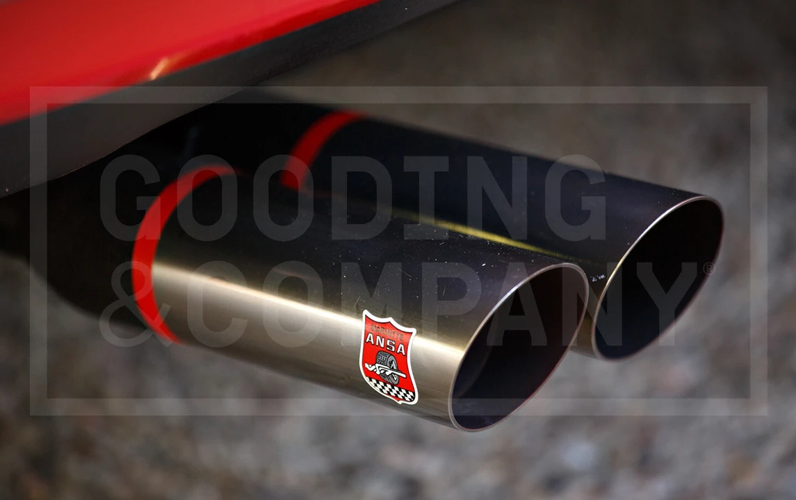 1973 Ferrari Dino 246 GTS - Image 16 of 21