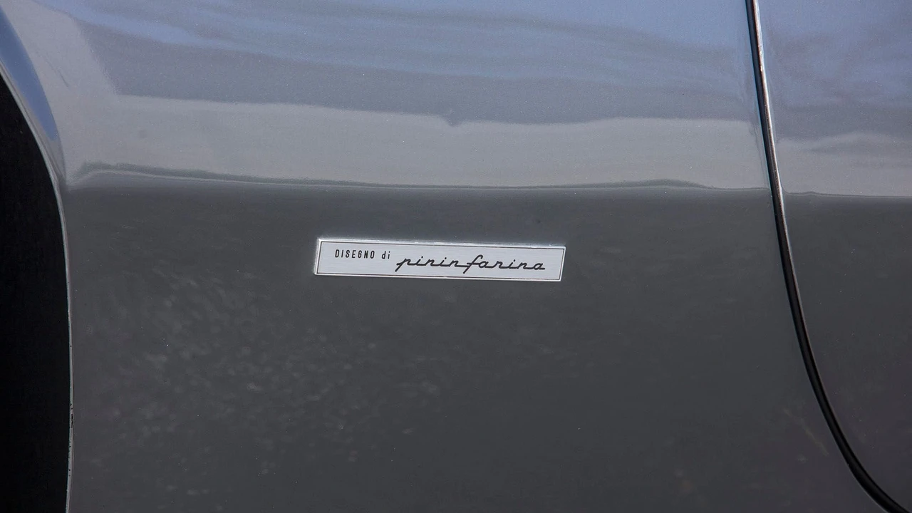 1973 Ferrari Dino 246 GTS - Image 22 of 31
