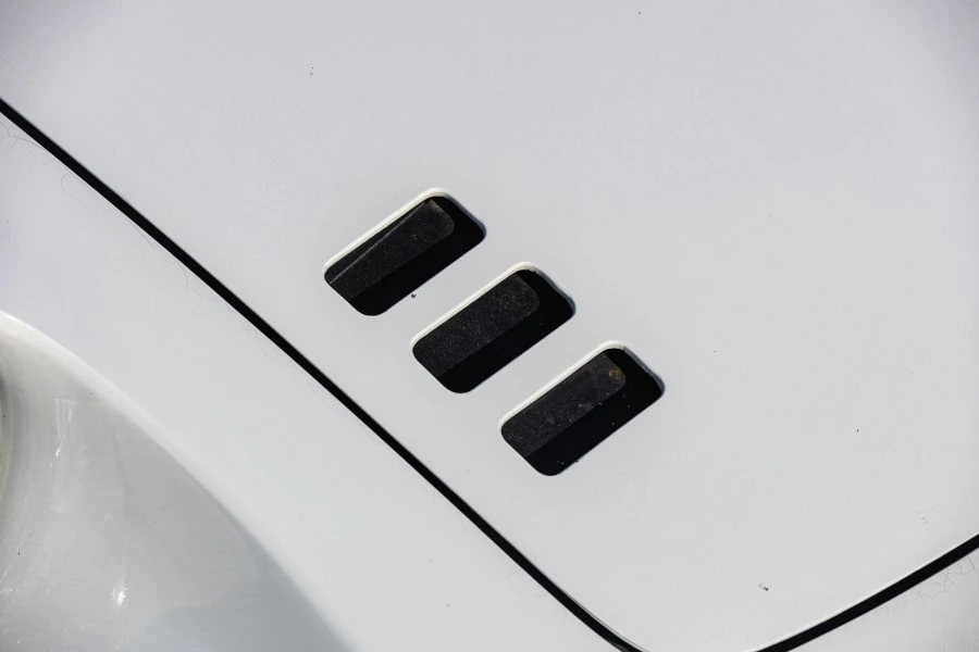 1973 Ferrari Dino 246 GTS - Image 13 of 31
