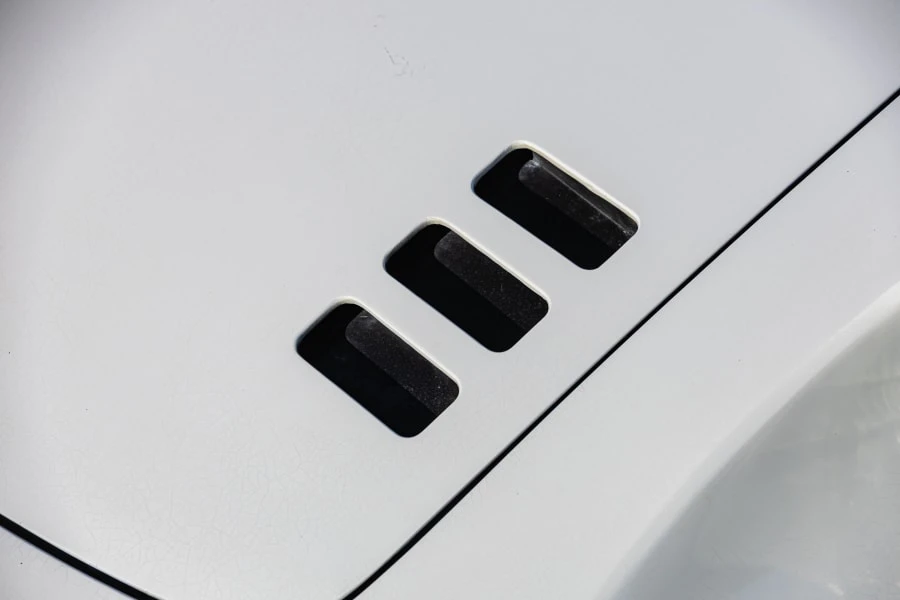 1973 Ferrari Dino 246 GTS - Image 14 of 31