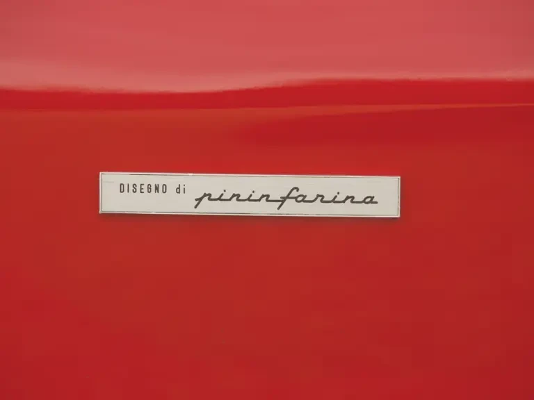 1973 Ferrari Dino 246 GTS - Image 9 of 24
