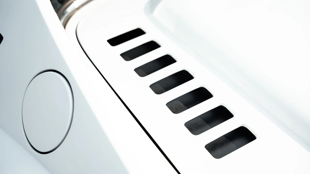 1973 Ferrari Dino 246 GTS - Image 27 of 31