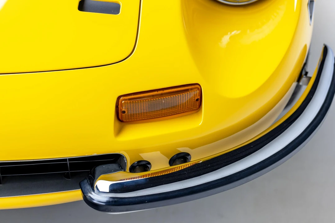 1973 Ferrari Dino 246 GTS - Image 25 of 31