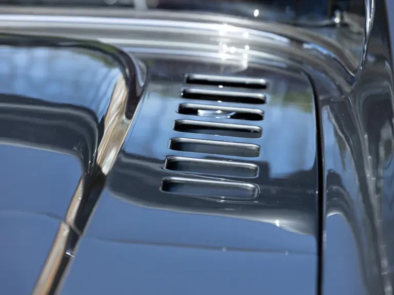 1973 Ferrari Dino 246 GTS - Image 28 of 31