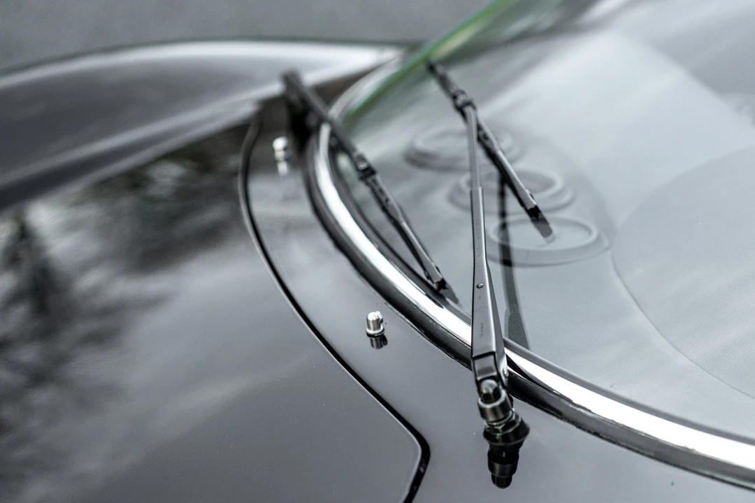 1973 Ferrari Dino 246 GTS - Image 29 of 31