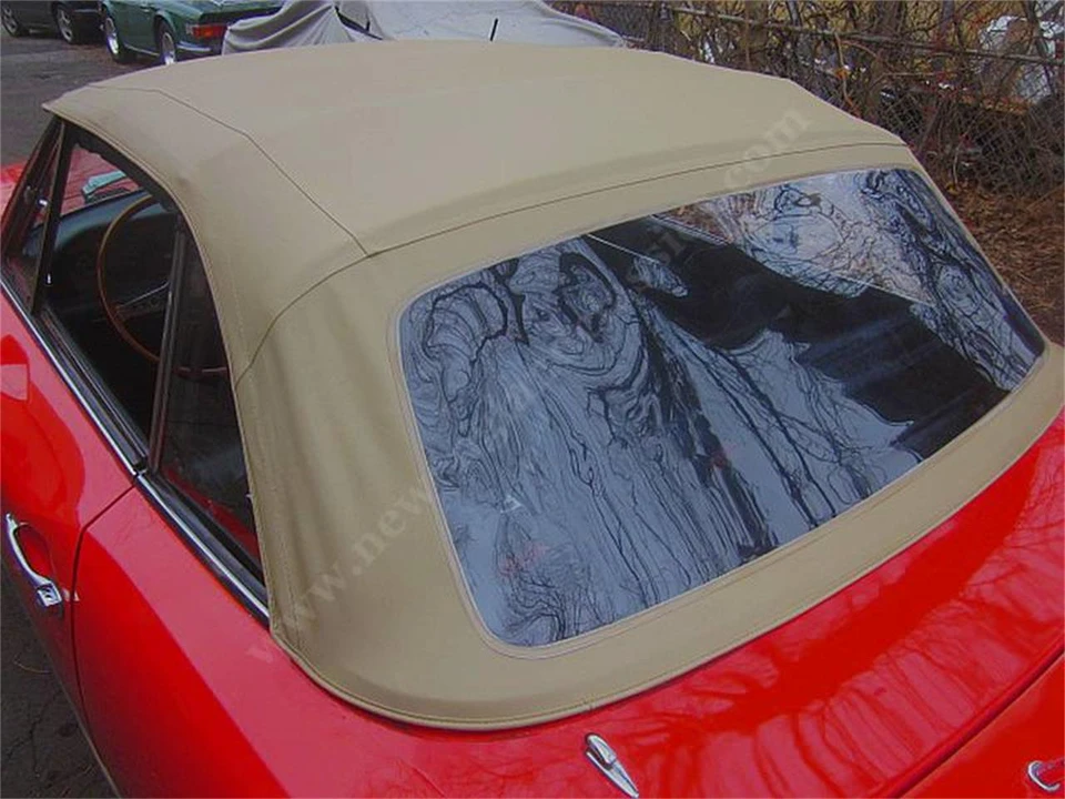 1973 Fiat 124 Berlina - Image 10 of 25