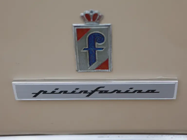 1973 Fiat 130 - Image 9 of 22