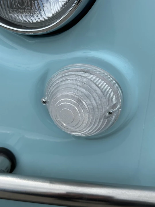 1973 Fiat 500 Jolly - Image 22 of 31