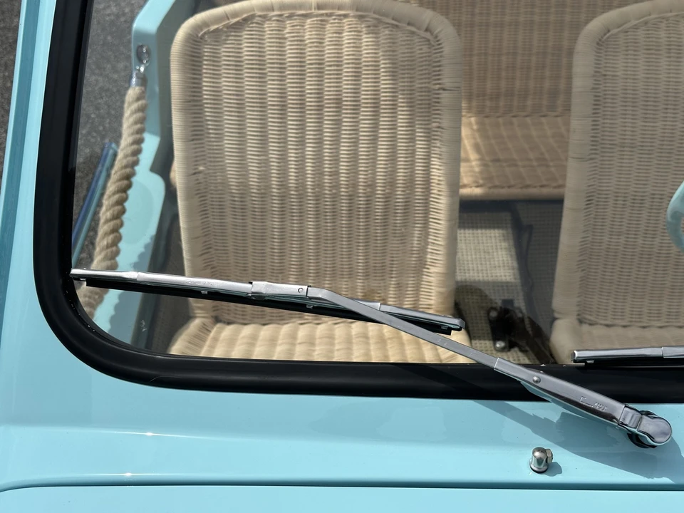 1973 Fiat 500 Jolly - Image 26 of 31