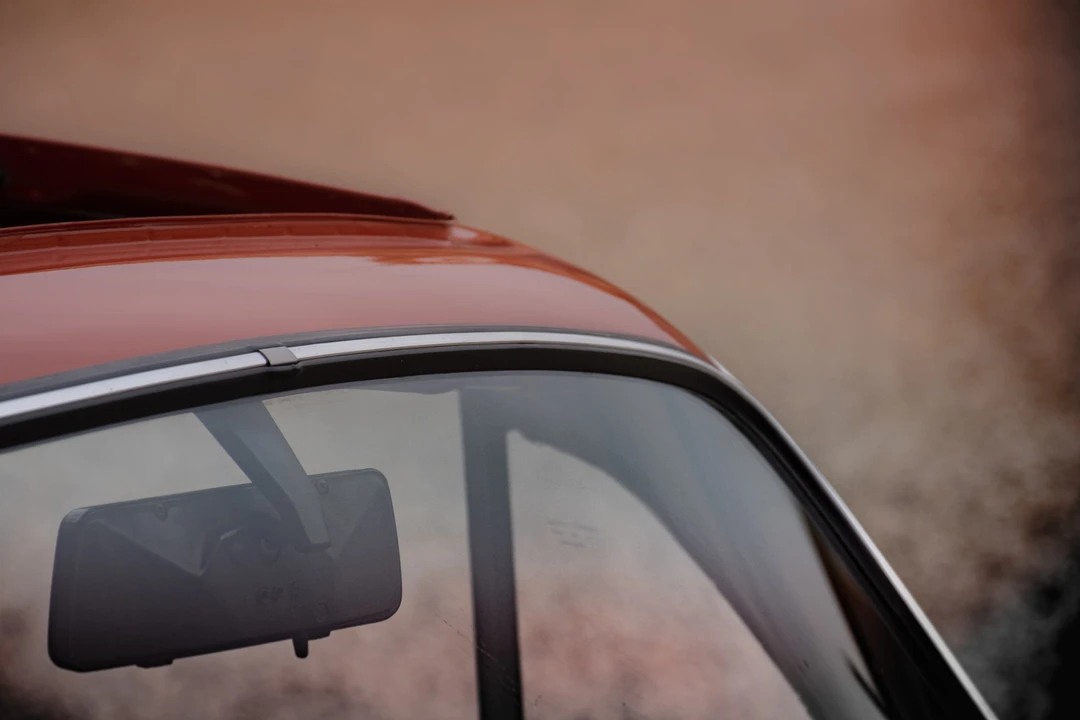 1973 Fiat Nuova 500 - Image 26 of 31