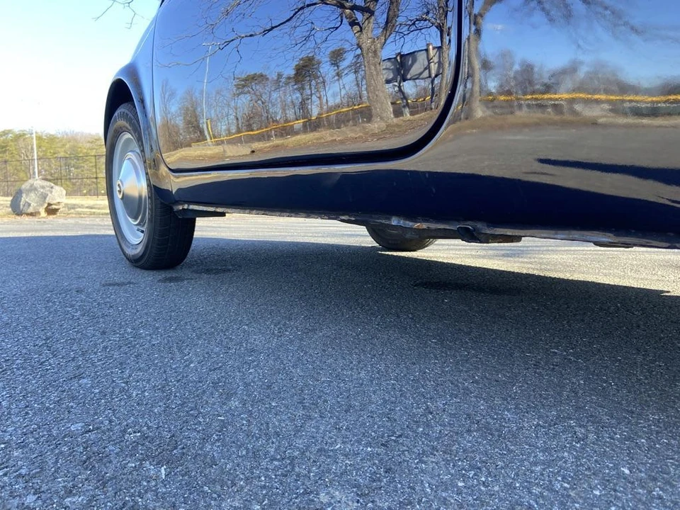 1973 Fiat Nuova 500 - Image 24 of 31