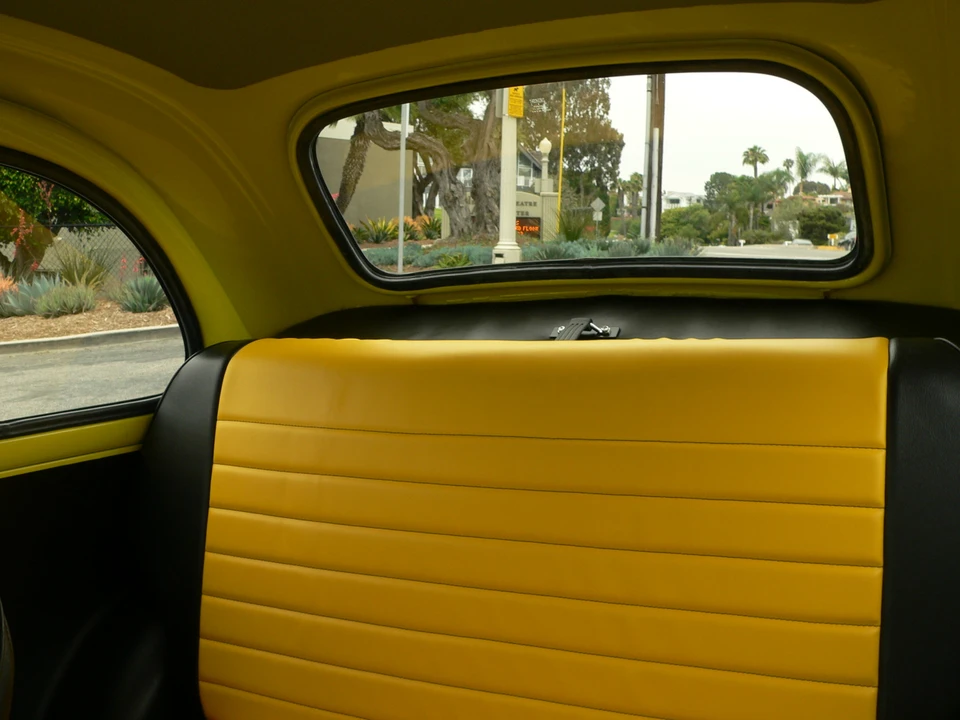 1973 Fiat Nuova 500 - Image 22 of 31