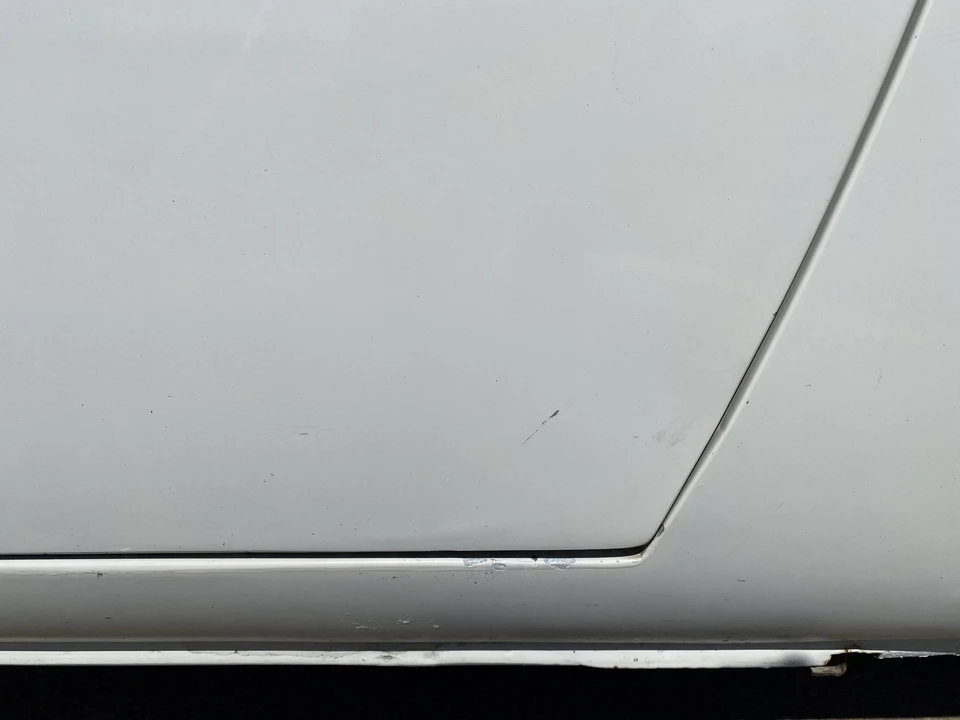 1973 Fiat 850 Spider - Image 23 of 31