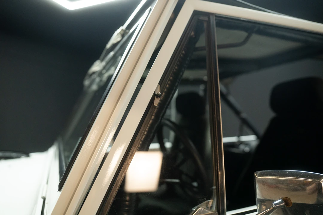 1973 Ford Bronco 1st Gen - Image 30 of 31