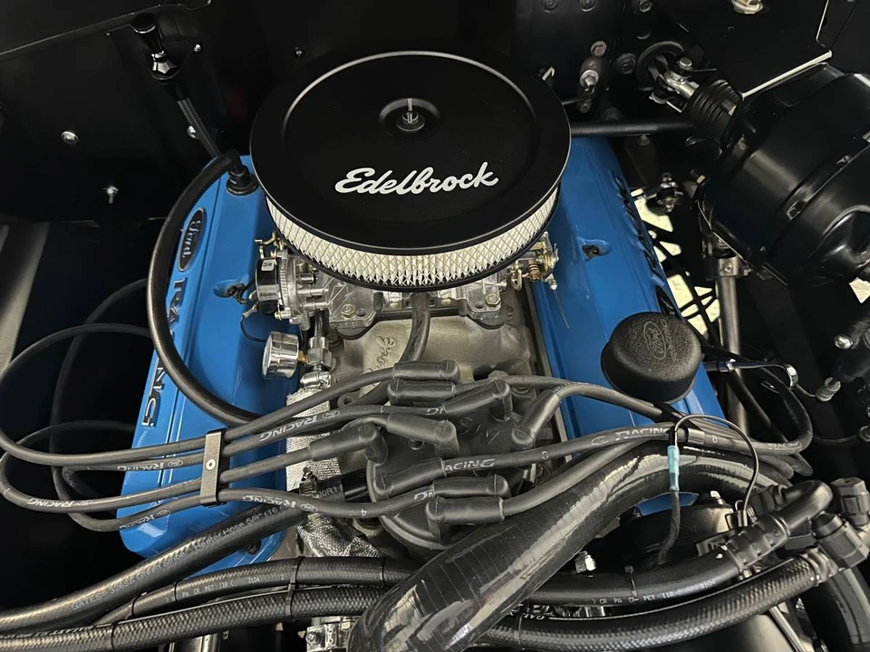 1973 Ford Bronco 1st Gen - Image 14 of 17