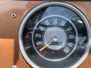 1973 Ford Bronco 1st Gen - Image 13 of 14