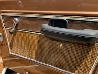 1973 Ford Bronco 1st Gen - Image 9 of 14
