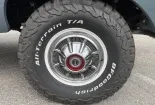 1973 Ford Bronco 1st Gen - Image 5 of 20