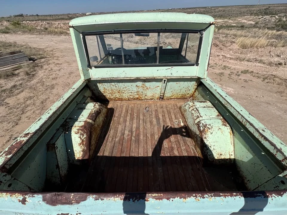 1973 Ford Bronco 1st Gen - Image 9 of 20