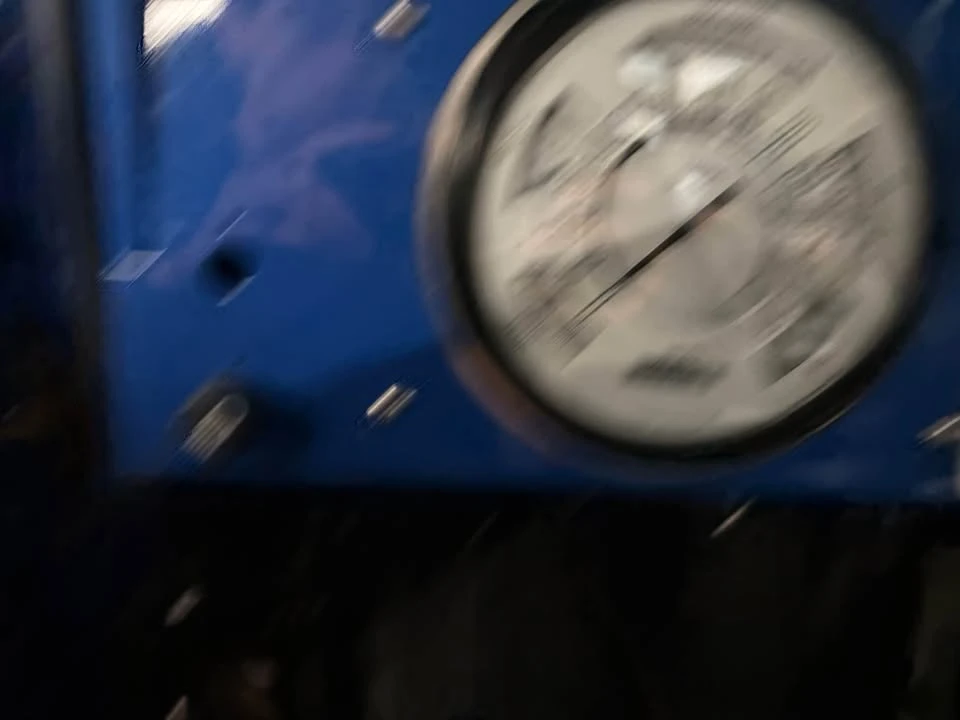1973 Ford Bronco 1st Gen - Image 7 of 9