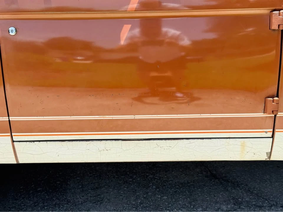 1973 Ford Bronco 1st Gen - Image 12 of 20