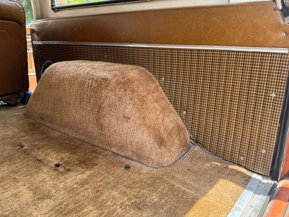 1973 Ford Bronco 1st Gen - Image 18 of 20