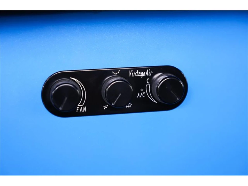 1973 Ford Bronco 1st Gen - Image 15 of 31