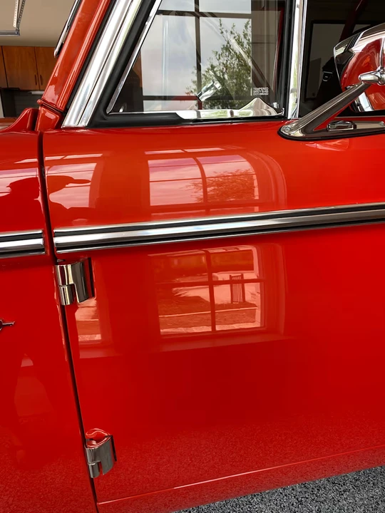 1973 Ford Bronco 1st Gen - Image 26 of 31