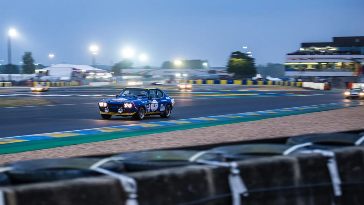 1973 Porsche 964 Carrera RS - Image 15 of 21