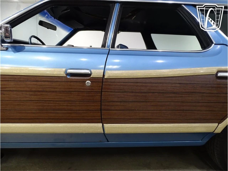 1973 Ford Country Squire - Image 29 of 31