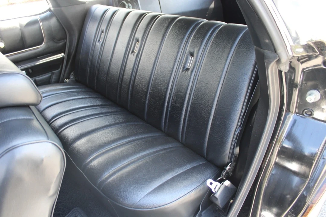 1973 Ford Country Squire - Image 20 of 21