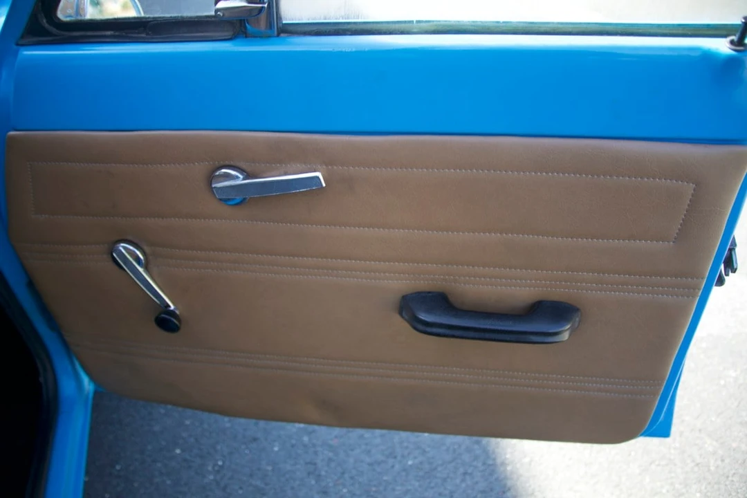 1973 Ford Escort - Image 28 of 30