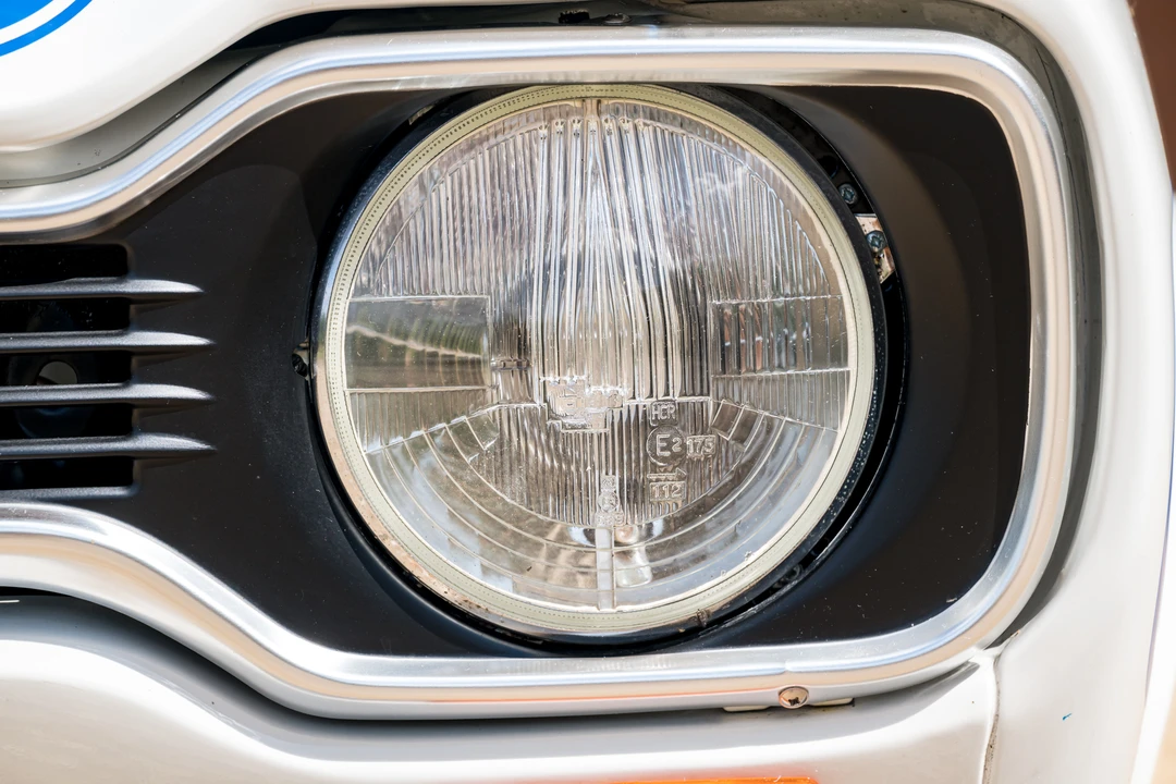 1973 Ford Escort - Image 17 of 31