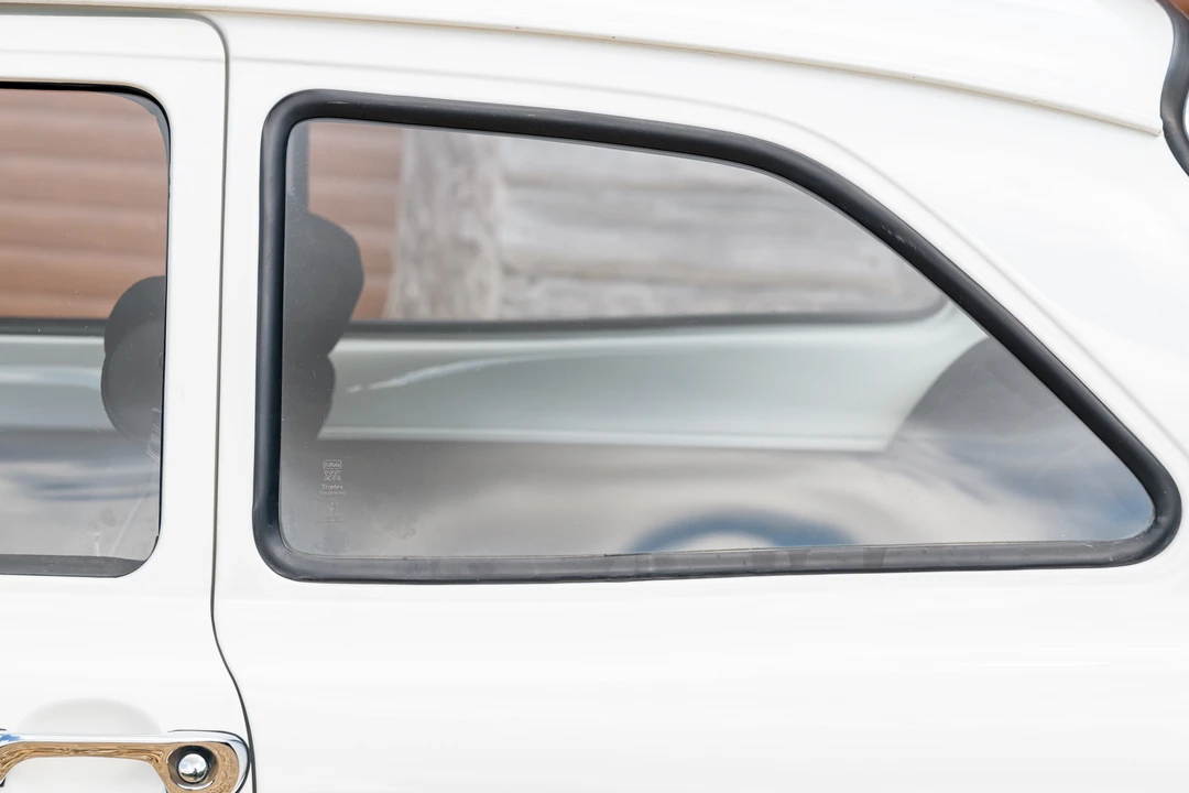 1973 Ford Escort - Image 30 of 31