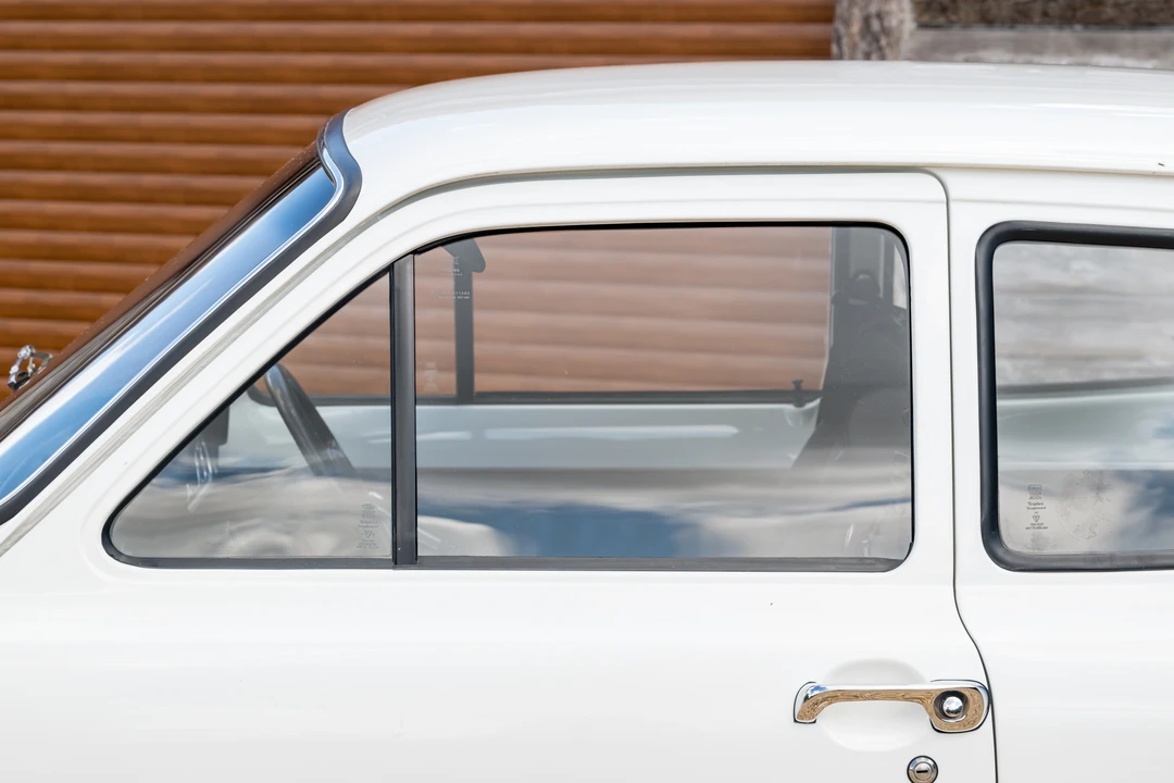 1973 Ford Escort - Image 31 of 31