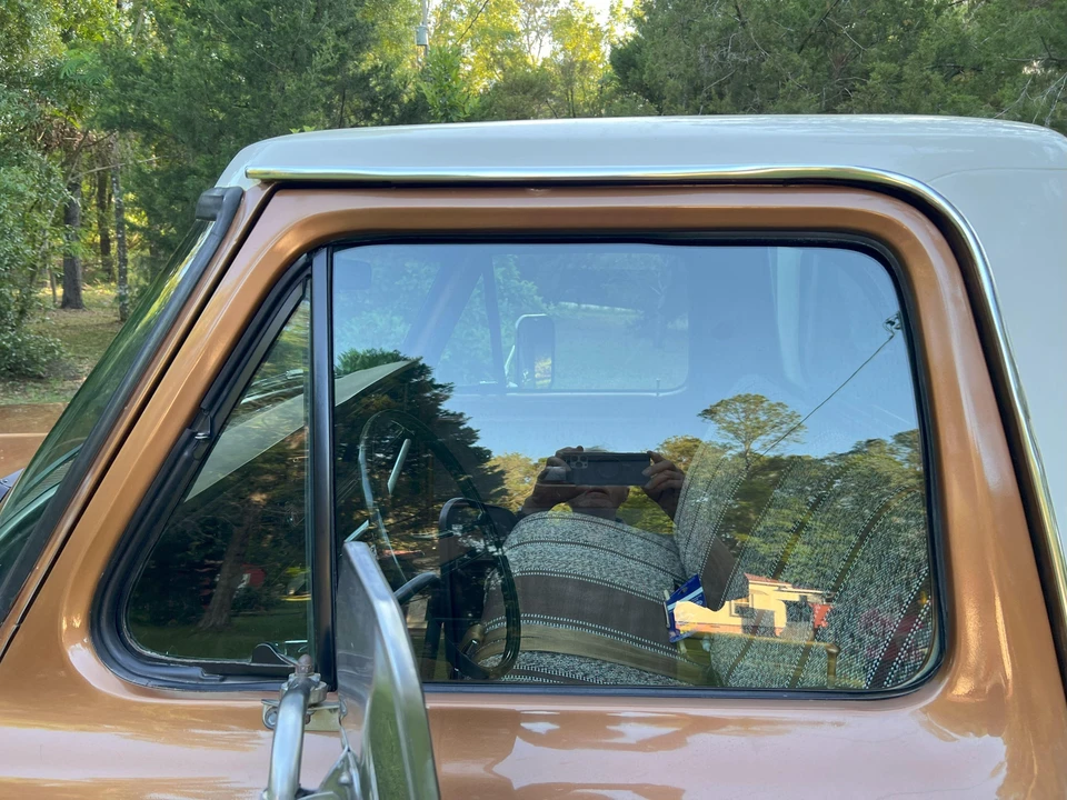 1973 Ford F-Series 6th Gen - Image 29 of 31
