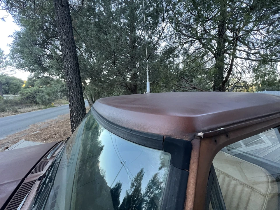 1973 Ford F-Series 5th Gen - Image 23 of 31