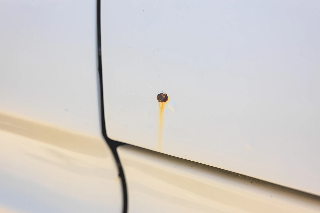 1973 Ford F-Series 6th Gen - Image 26 of 31