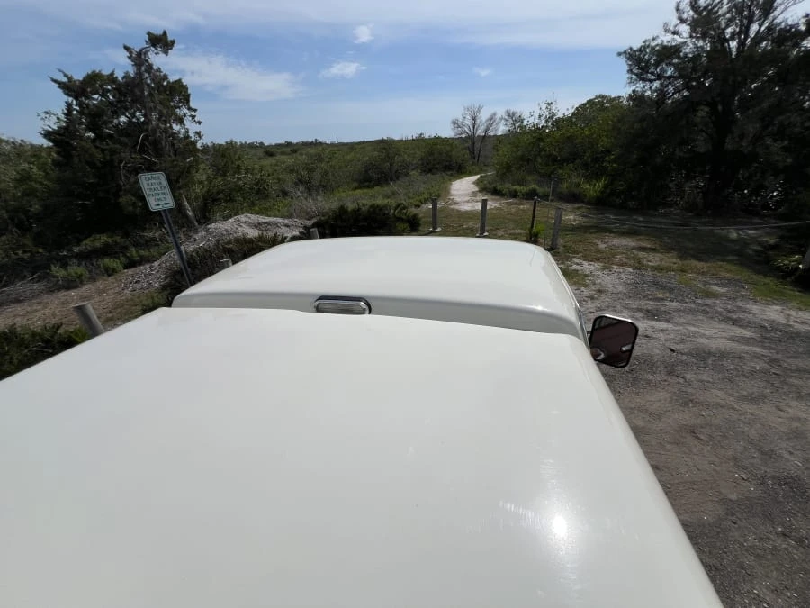 1973 Ford F-Series 6th Gen - Image 17 of 31