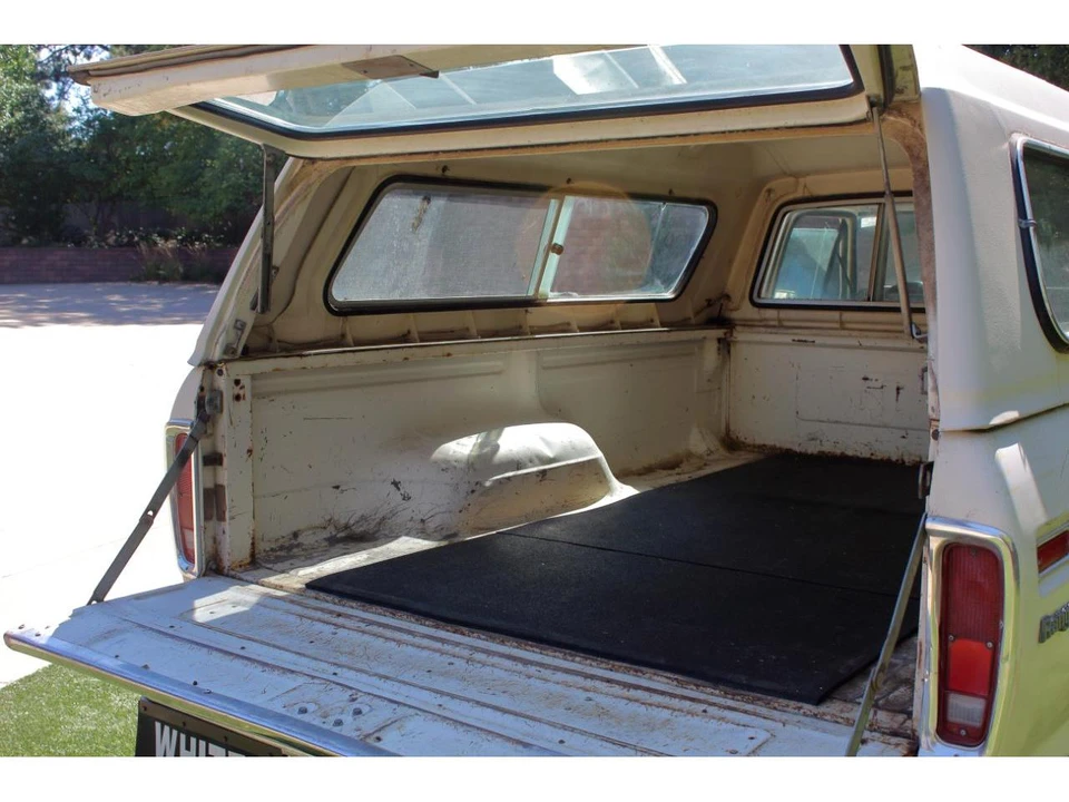 1973 Ford F-Series 6th Gen - Image 28 of 31
