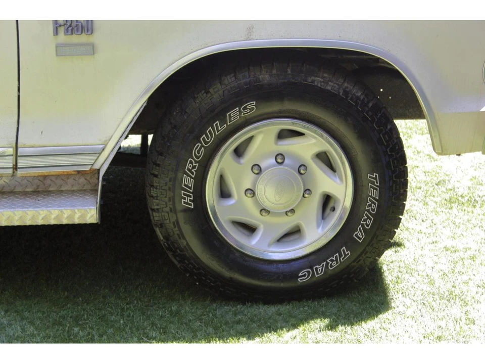 1973 Ford F-Series 6th Gen - Image 18 of 31
