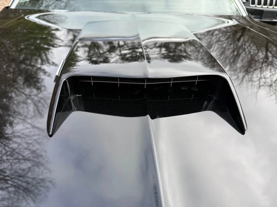 1973 Ford GT - Image 6 of 20