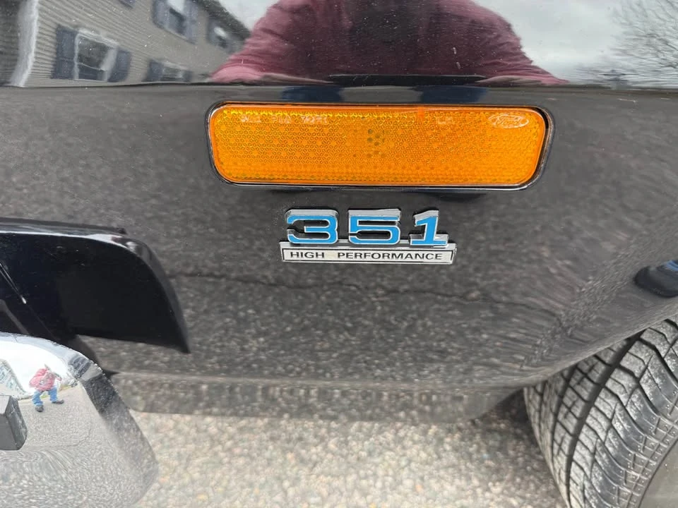 1973 Ford GT - Image 20 of 20