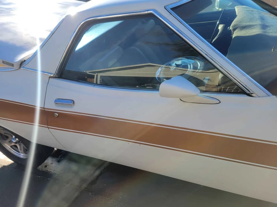 1973 Ford Ranchero 5th-7th Gen - Image 3 of 7